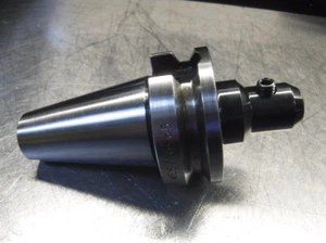 Nikken BT40 5/16" Endmill Holder BT40-WE5/16-65 (LOC1213B) - Picture 1 of 5