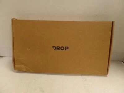 Drop Halo switches 70 ct Plate Mounted Tactile 65g Cherry mdx-34430-1 - Image 1 of 4