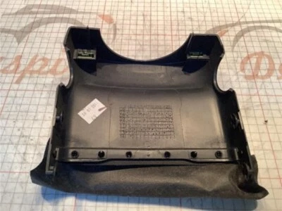 Нижний корпус рулевого колеса 5n08565 для Volkswagen EOS 87658 - Изображение 1 из 4