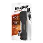 Energizer Hardcase LED Project Plus Torch | 400 Lumens | 4 AA Batteries Included
