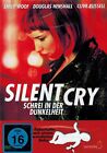 DVD NEU/OVP - Silent Cry - Schrei in der Dunkelheit (2002) - Emily Woof