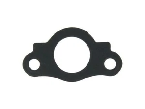 Mahle Thermostat Housing Gasket fits Honda Odyssey 1999-2017 J35A7 77TWCH - Picture 1 of 1