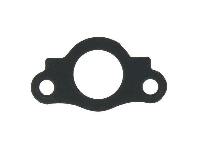 Junta de carcasa de termostato Mahle para Honda Odyssey 1999-2017 J35A7 77TWCH Foto 1 de 1