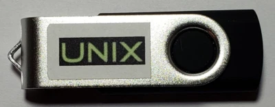 AT&T UNIX System V Release 4 Version 2.1 - Image 1 of 4