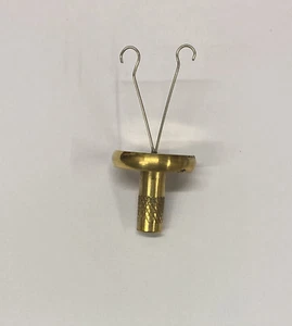 Dubbing Spinner Tool, Fly Tying Gordon Griffiths