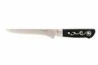 IOSHEN Japanese Handcrafted  Boning/Filleting Knife 6 ¾" (170 mm) #K005