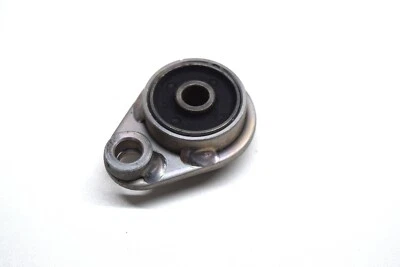 Yamaha YZF R1 RN32 RN49 Auspuff Krümmer Motor Halter Halterung Engine Exhaust 15 - Bild 1 von 2