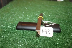 CHISEL, 5/8" CAPE X 6-5/8", PROTO 72 *5/8, Circa 1949-56, SKU 1413 - Picture 1 of 4