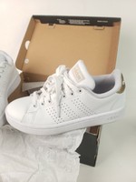 Wide Fit Trainer Go Walk 5 Extra Wide fit | eBay