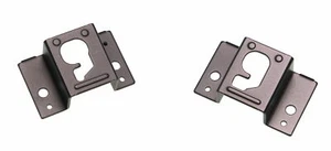 Panasonic WALL MOUNTS For SC-HTB498EBK Soundbar - Picture 1 of 1
