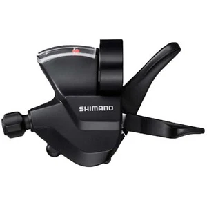Shimano M315 - 8 Speed R/H Rapidfire Pods - Picture 1 of 1