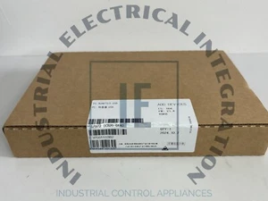 2.5M USB-MPI USB-PPI PLC Cable For Siemens 6ES7972-0CB20-0XA0 S7- 200 300 400 - Picture 1 of 6