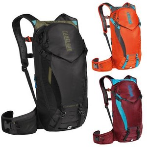 camelbak mtb rucksack