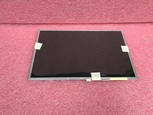 AU Optronics 12.1" 1280x800 WXGA LVDS 20pin Matte Laptop LCD Screen B121EW03 V.5 - Picture 1 of 2