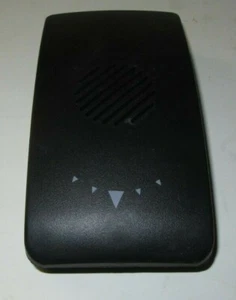 NUTEX (Receiver) CV-991 MINI VIDEO SENDER-WIRELESS AUDIO/VIDEO LONG RANGE2.4GHZ - Picture 1 of 3