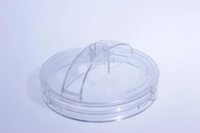 Delonghi Simac coperchio tappo copertura gelatiera GC5000 GC6000 Gelataio ICK - Immagine 1 di 2