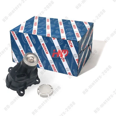 Intake Manifold Actuator Motor For Mercedes-Benz C200 E200 C250 E260 2711400004 - Imagem 1 de 4