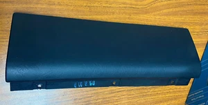 MERCEDES W140 S320,S350,S420,S500,S600 GLOVE BOX LID COVER 1406800698 - Picture 1 of 3