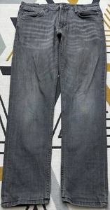 Mens Balmain Pierre Paris Jeans Slim Fit Size 34 M - Picture 1 of 12