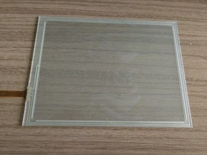 1PC NEW AMT98822 touchpad - Picture 1 of 4