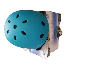 Skihelm - Bild 1 von 1