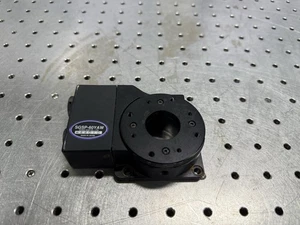 SIGMA KOKI SGSP-60YAW Motorized Rotation Stage / Yaw Stage – Untested, Japan - Picture 1 of 5