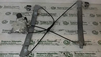 A4547200046 FENSTERHEBER VORNE RECHTS / 1092379 FÜR SMART FORFOUR 1.5 CAT - Bild 1 von 4