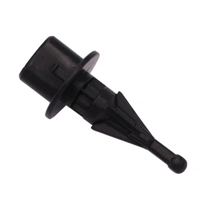 Intake Air Temperature Sensor 3006-656 For 2006 2007 2008 Arctic Cat 700 SE EFI - Picture 1 of 7