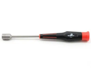 Dynamite 2804 7mm Nut Driver - Picture 1 of 1