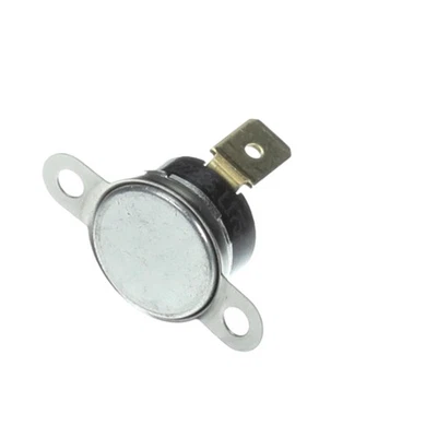 Conjunto de interruptor de límite alto SU-P-208, 250 grados F Foto 1 de 4