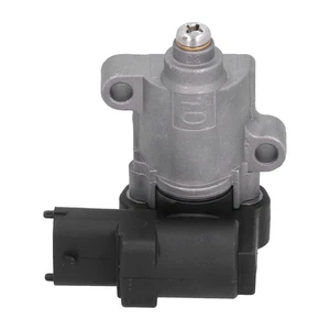 3515002800 Corrosion Resistant IAC Valve Idle Air Control Valve^UK - Picture 1 of 12
