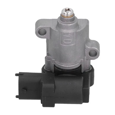 3515002800 Corrosion Resistant IAC Valve Idle Air Control Valve^UK - Image 1 of 4