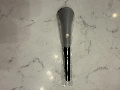 Lancome Paris - Cepillo para mejillas #6 Foto 1 de 2