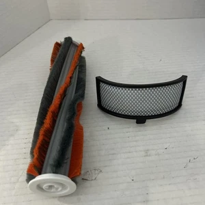 iLife G50 G80 Parts - Picture 1 of 1