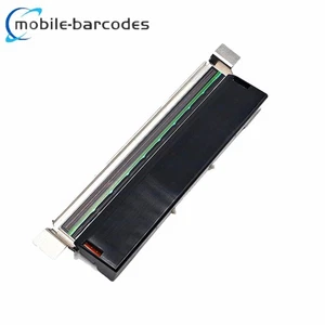 P1123335-012 GENUINE Printhead For Zebra ZT231 ZT111 ZT211 Printer 203dpi New - Picture 1 of 5