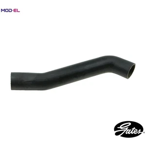 RADIATOR HOSE 05-3380 FOR MERCEDES-BENZ SPRINTER/3-t/Platform/Chassis/Bus/Van - Picture 1 of 9