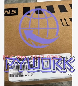 6FC5447-0AA00-0AA1 Siemens 6FC5447-0AA00-0AA1 - Picture 1 of 1