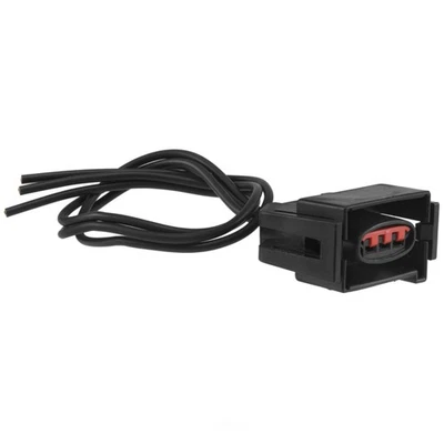 Conector de bobina de encendido compatible con Mercury Grand Marquis Tracer Mountaineer 1991-2002 Foto 1 de 4