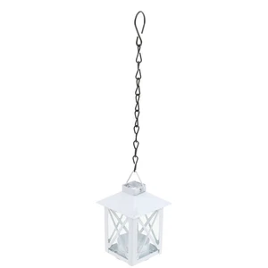 Lamp Hanging Ornaments Candle Holders for Candlesticks Decorative - Picture 1 of 12