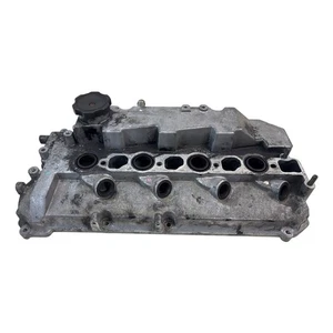 Mitsubishi L200 DI-D 4X4 MK4 (2010-2011) 2.5 DID Engine Rocker Cover 1035B313 - Picture 1 of 9