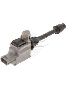 AFI Ignition Coil fits Nissan Elgrand 3.3 E50 (ALE50, E5 ) (C9567) - Picture 1 of 12