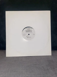 JAY-Z LINKIN PARK--Numb/Encore 12"SINGLE VINYL PROMO RARE ROC A FELLA Explicit - Picture 1 of 3