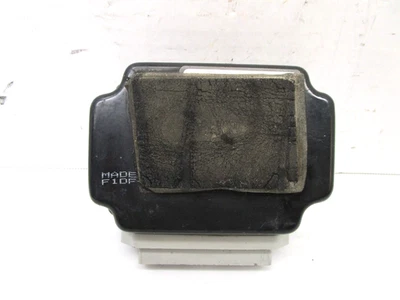 92 93  MERCURY SABLE MULTIFUNCTION CONSTANT CONTROL RELAY MODULE F1DF-12B577-AA - Image 1 of 4