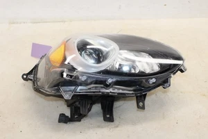 2017-2020 Fiat 124 Spider Right Headlight Assembly OEM MB13 - Picture 1 of 20