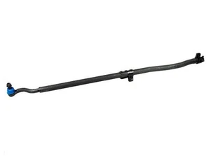 Front Right Outer Tie Rod End For 07-18 Jeep Wrangler JK MT39M7 - Picture 1 of 1