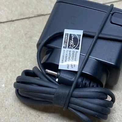 Compatible 2mm Charger for Nokia 1600, 6300, 8800 - AC-3U Adapter - Image 1 of 2