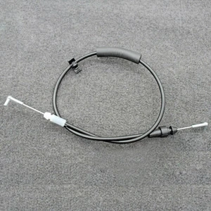 US For 2003-2007 Honda Accord Sedan Car Left Front Inside Handle Lock Cable LHD - Picture 1 of 10