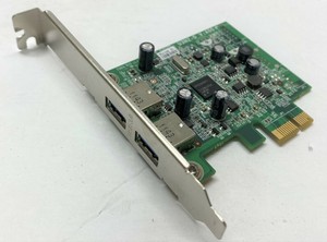 Dell Port Expansion Cards for PCI Express x1 for sale  eBay