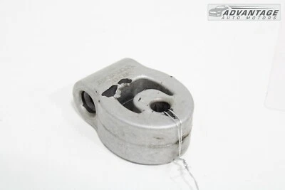 2018-2021 HONDA ODYSSEY FRONT EXHAUST SYSTEM PIPE INSULATOR HANGER CLAMP OEM - Image 1 of 4