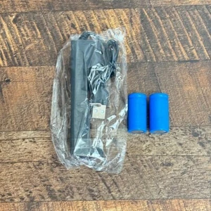 Luz LED Scout SureFire M600 Ultra Alta Salida Colores Negro Sin Usar Japón - Imagen 1 de 6